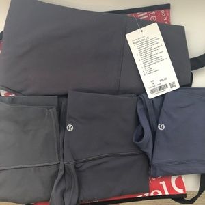 lululemon moonphase color